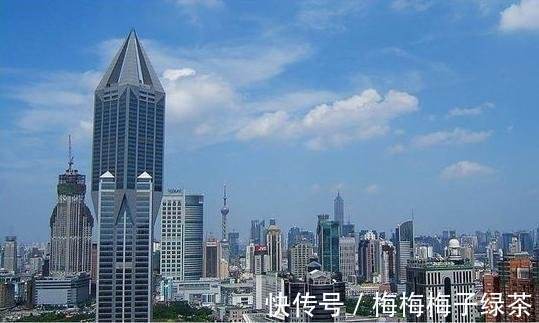 房价|退休以后当“包租婆”，该庆幸还是后悔？答案或许和你想的不一样