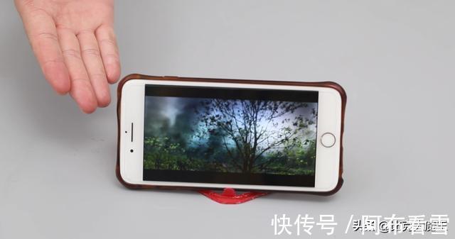 厨房|油桶提手我都要留着,放厨房和卫生间作用超棒,解决家里烦恼事