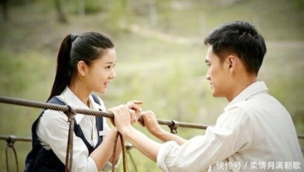 女人|在《平凡的世界》中,孙少平遇到的五个女人,哪个更符合现实追求