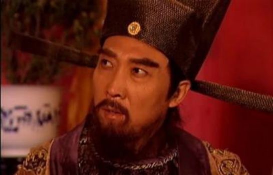 真宗仁宗|澶渊之盟立下大功，深受真宗仁宗宠信，但他为何最终被贬被杀