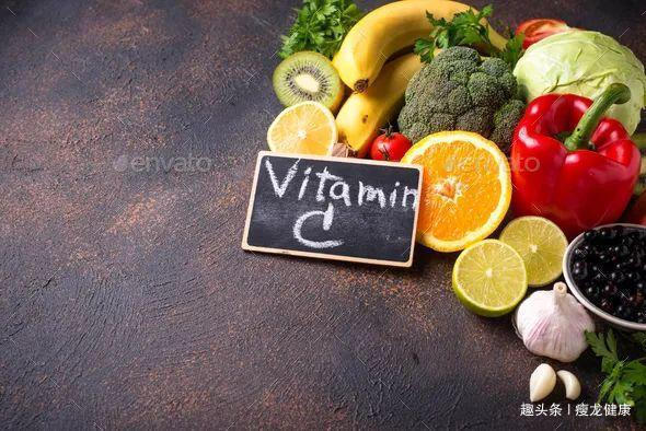 谷物|除了少吃糖和谷物，哪些食物有利于皮肤的营养，什么对皮肤最重要