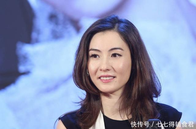 女人|让女人快速“衰老”的活动叫生娃,表面上光鲜亮丽的明星也受不了