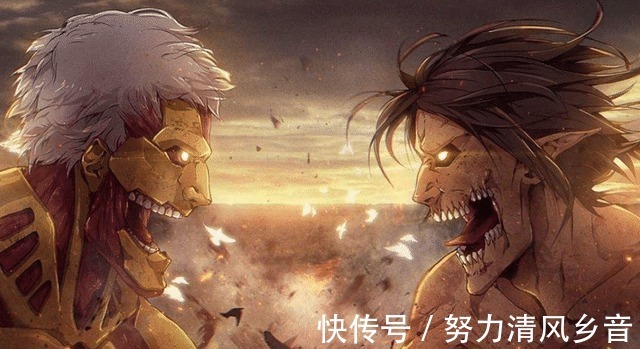 电锯人|MAPPA杀疯了!继《进击的巨人》和《咒术回战》之后再引进电锯人!