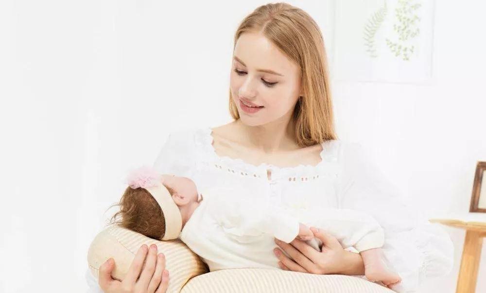 父母|这4项检查被喊停多年,孩子做了也检查不出什么,钱多也没必要做