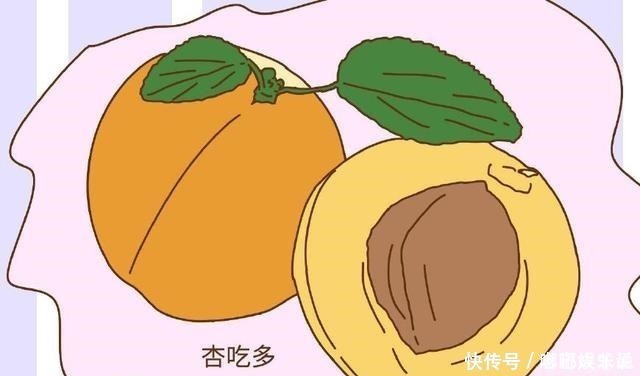 宫缩|孕妈宫缩误以为要生，去医院检查，原来是贪吃不忌嘴惹的祸！