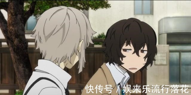 I7i7jdxmhvezqm I7i7jdxmhvezqm