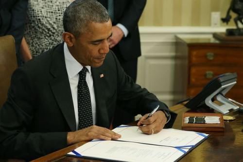 大钱|未来能挣大钱的孩子，小时候就有征兆，中了这3条家长就偷着乐吧