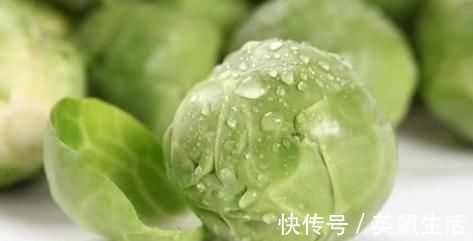 补充雌激素|雌激素分泌减少,头部显而易见!若出现3种异常,赶紧补充雌激素