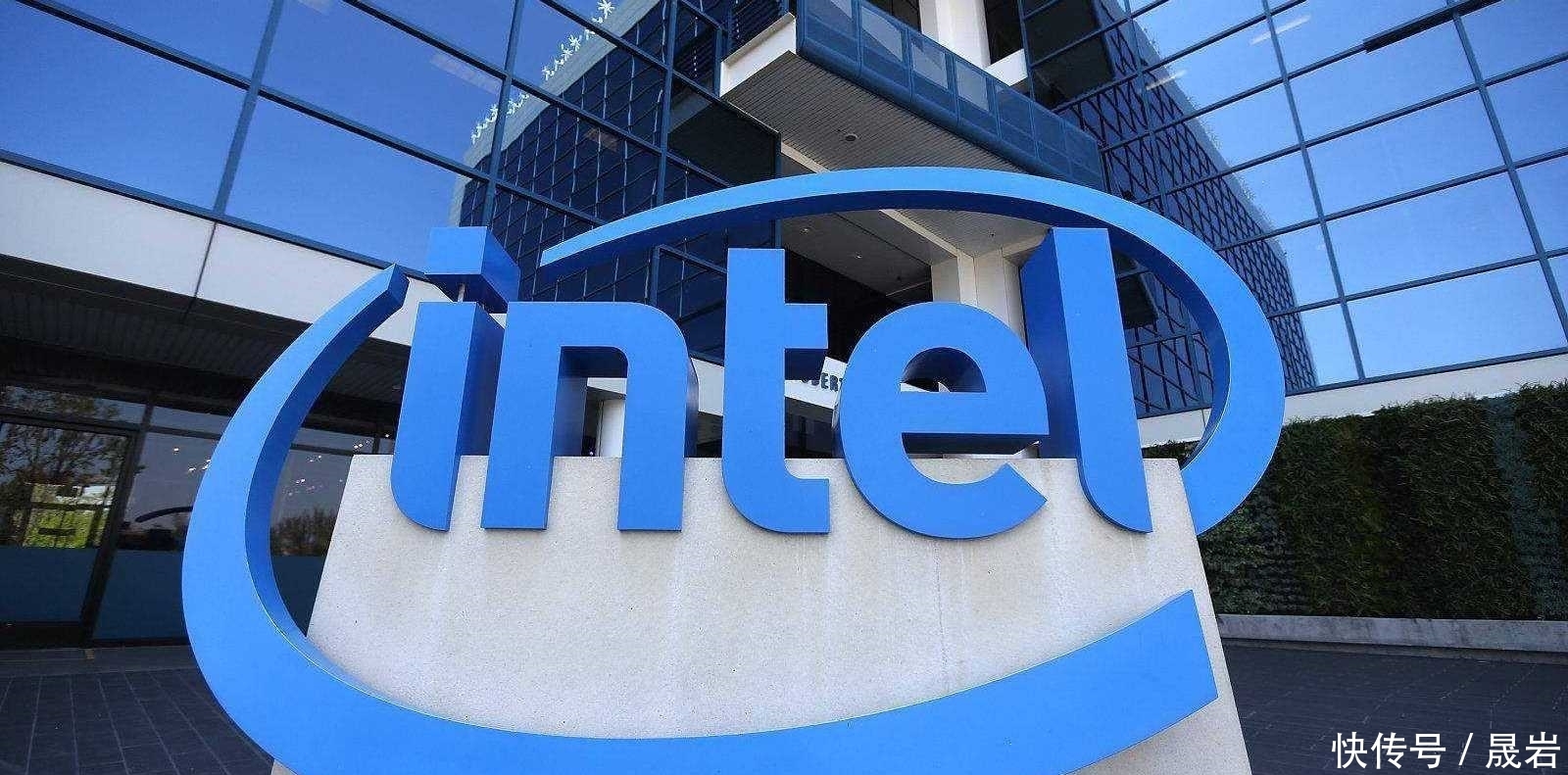 nm|何止7nm芯片!英特尔坏消息接连传来,50亿美元能挽回吗?