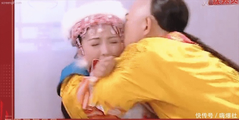 发声 《我是女演员》被质疑低俗,哗众取宠,节目组总监制首次发声回应