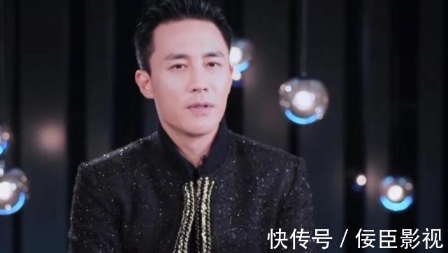 布瑞吉|热度第一！这档综艺请来太多“老情怀”，却被3个“渣男”拖后腿