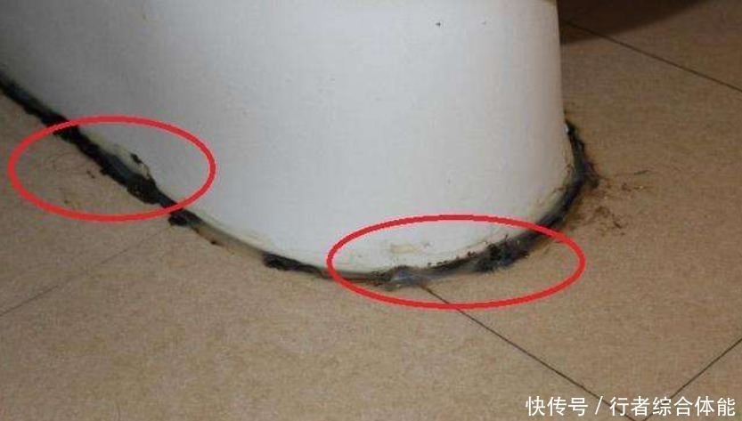 马桶裂了用什么胶