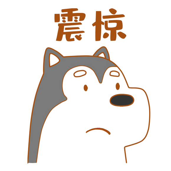 田螺|秋季养肺，只知道吃梨？吃对4种“润肺止咳”食物，健康度过秋天