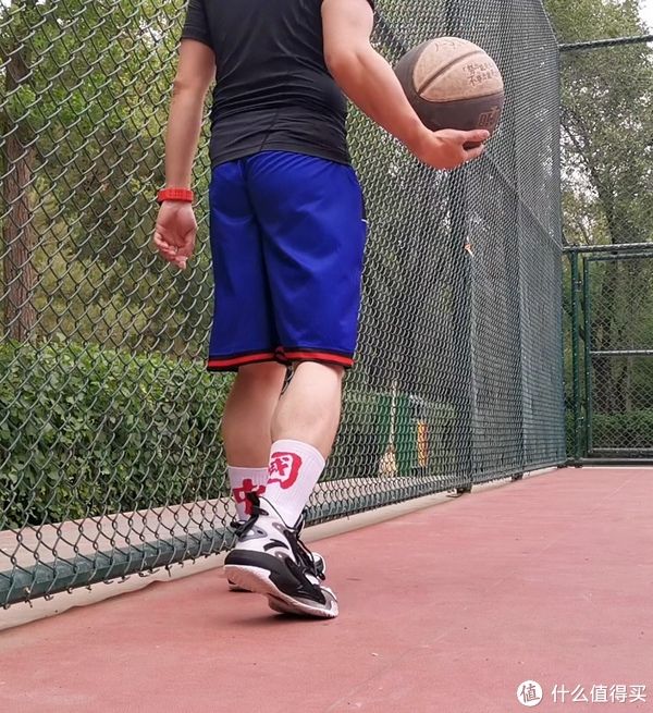 狂潮|大码聊骚 篇四十一：夏日要疯5.0！，狂潮3评测