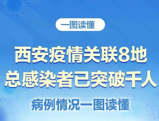 疫情|狂蹬共享单车10小时！为逃疫情防控，他们连“铁人三项”都用上了