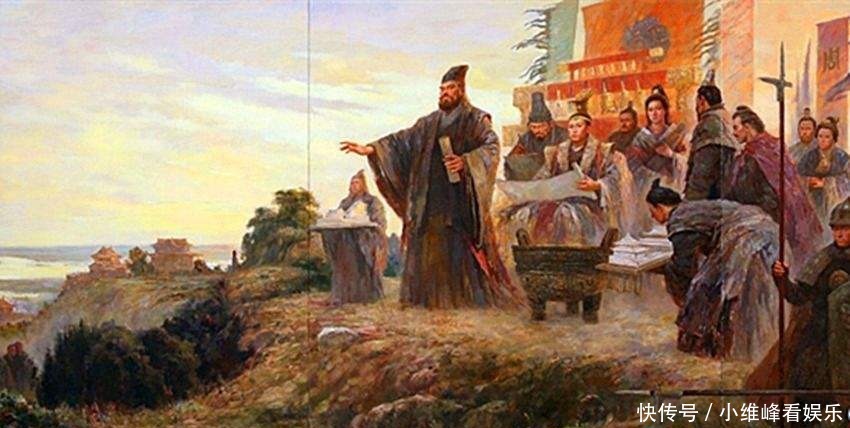 中华文明|历史上的周公指得谁呢?他真的会解梦吗?