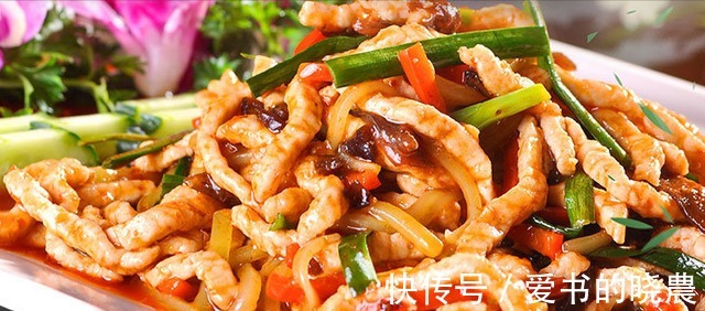 花椒|四川最出名的8道名菜，香辣过瘾，开胃下饭，“川菜之魂”请收好！