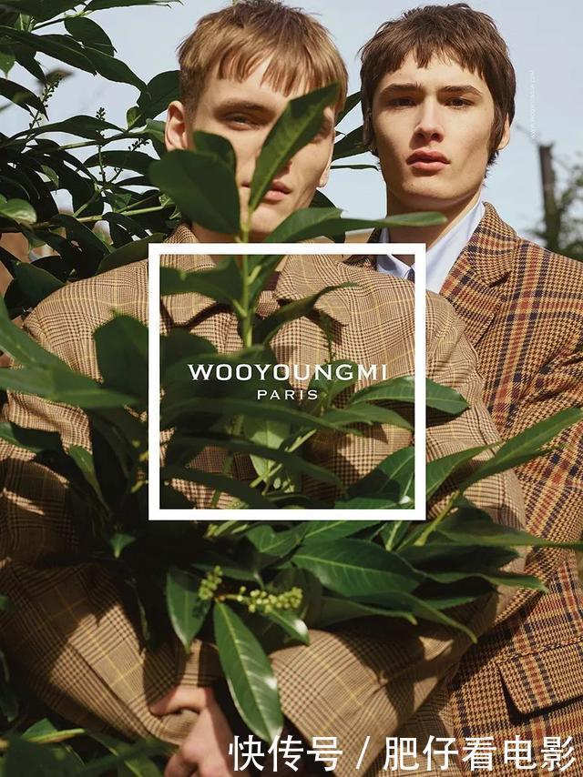 成功|亚洲最成功的设计师品牌之一,它值得我们去了解