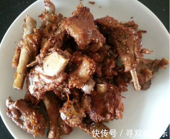 连吃几天都不腻的家常美食，做法简单又好吃，快快学起来