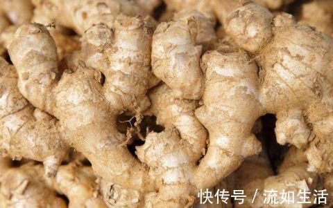 油腻食物|这几种食物容易影响睡眠,晚餐最好不要吃