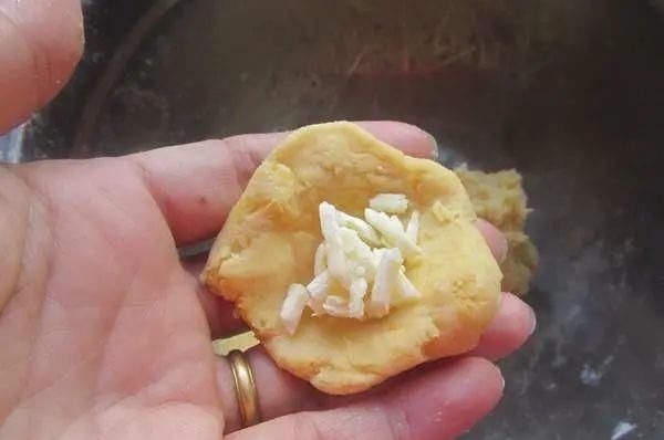 白瓤红薯|不论男女，早上空腹吃它，清肠排便，瘦得快，口臭便秘渐渐消失！