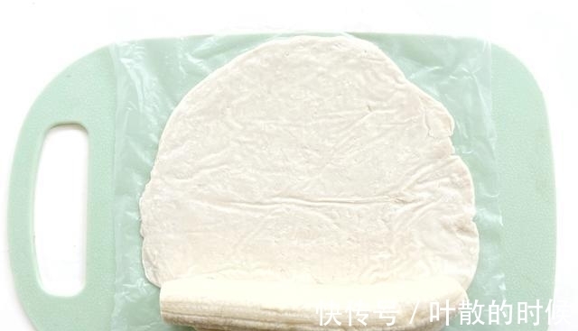 黑暗料理|分享香蕉隐藏吃法，外脆里糯，香香甜甜好滋味，简单几步就搞定