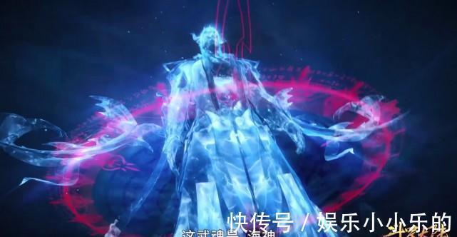 宁荣荣|斗罗大陆:唐三几乎是一人完成第六考,其他人都捡了大便宜