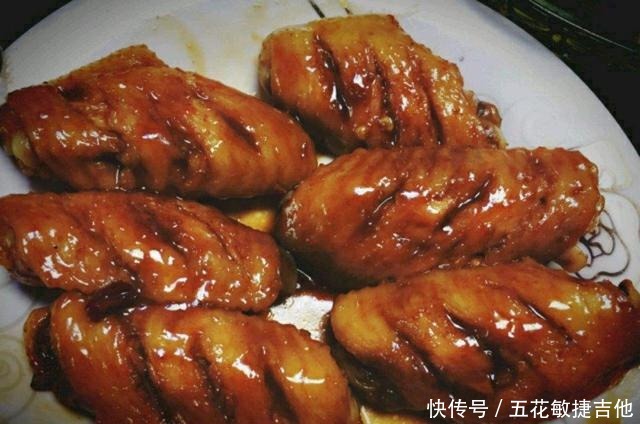 舌尖|舌尖上的美食,四种方便快捷的懒人早餐,快进来学一手!