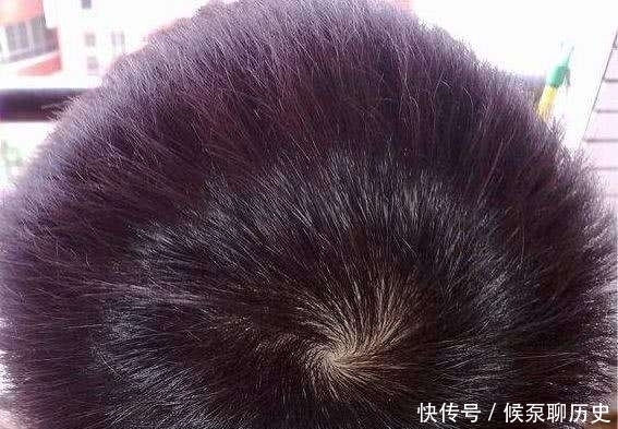 俗语:双顶男孩找不到,双顶女孩没人要,