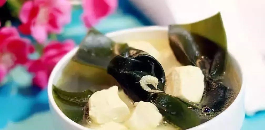 长寿菜|它是排行第一的长寿菜, 竟然好多人不知道! 天天都能吃, 家家都有!