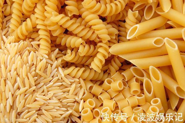 一个月|减肥期间，主食吃面条还是米饭好？我用一个月减20斤的经验告诉你
