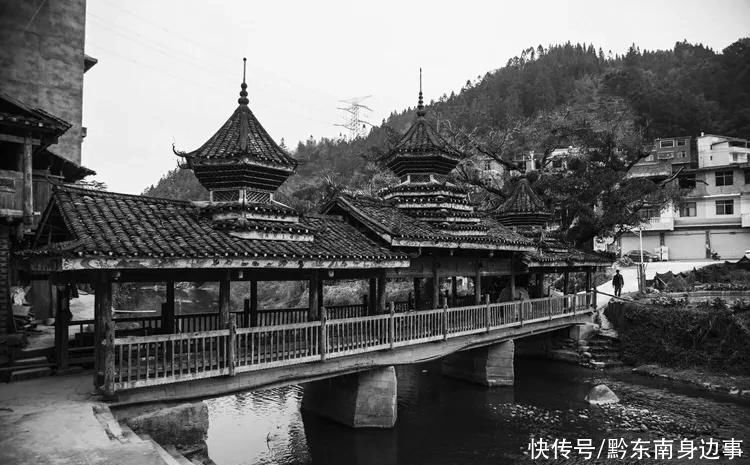 侗乡|情系侗乡访侗年