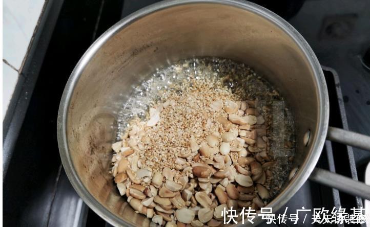 食物|大脑最爱的食物，核桃只排第4名，第1名竟是它，谁也想不到