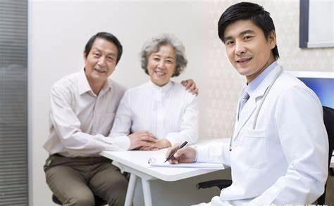 ''软化血管''骗了囯人30年,什么木耳、洋葱,都是胡扯