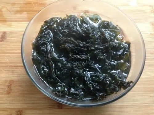 型糖尿病|糖尿病患者注意，常吃这些果蔬，血糖稳稳的！