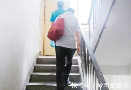 通风差|不管房子有多少层，记得就买这几层，有钱人都在抢着买！