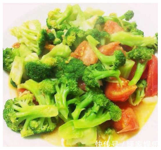 解馋开胃的几道家常菜,好吃又下饭,味道一流,吃着真是太爽了!