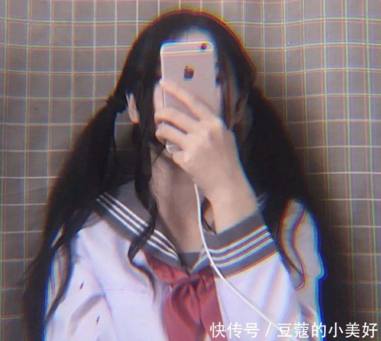 男生“最讨厌”女生留的4种发型,尤其是第一个,女生自以为好看