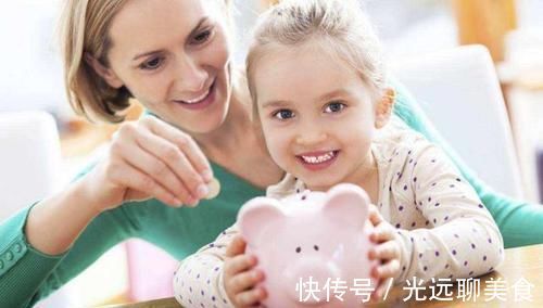 想象力|德国科学家:家里这3个地方越乱,暗示孩子越聪明,家长别瞎勤快