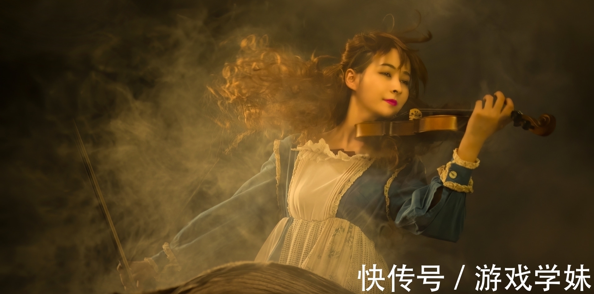 草庐&诗·九首丨煮酒红亭山惬意,悠闲自比水中珠