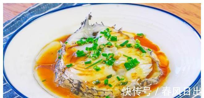 小青菜|这道养生汤的做法你一定要知道！调和肠胃，润燥温补正合时宜！