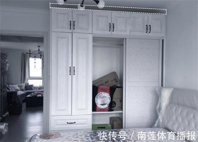 柠檬酸|如果你不是勤快人,装修时需注意这12处,将来家务活能少一半