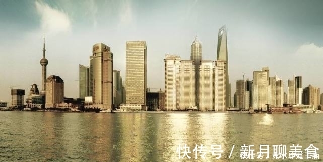 汤臣一品|第一豪宅汤臣一品风光背后,开盘已经十几年,还有一半房子卖不出