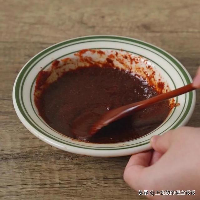 五花肉的正确打开方式,酥香入魂,比店里的还香