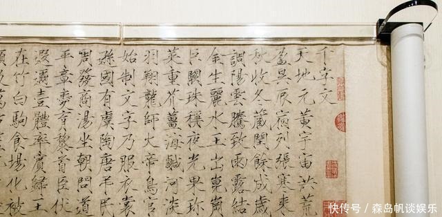 林冲|水浒传中的林冲,作者用心,读者痛心