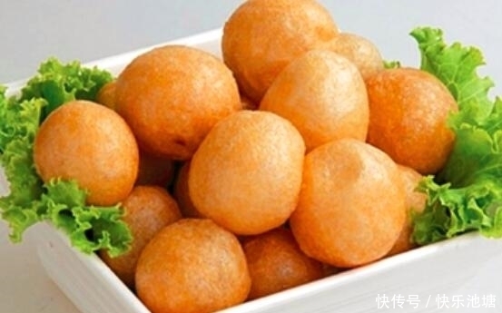 以起到非常|常见的一种小吃,能预防营养缺乏,提高免疫力