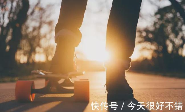 低强度|60岁以后，血压和心率多少才是正常？看看你达标了吗？