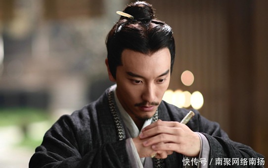 孙策|为何郭嘉能够准确算出，孙策必将遇刺身亡？难道他比诸葛亮厉害？