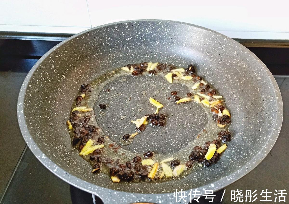 口感|它是“最便宜”的海鱼，至今无法“人工养殖”，营养丰富口感好