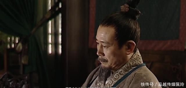 金水|大明王朝:海瑞动了谁的奶酪,为什么杨金水执意让赵贞吉撤他职?